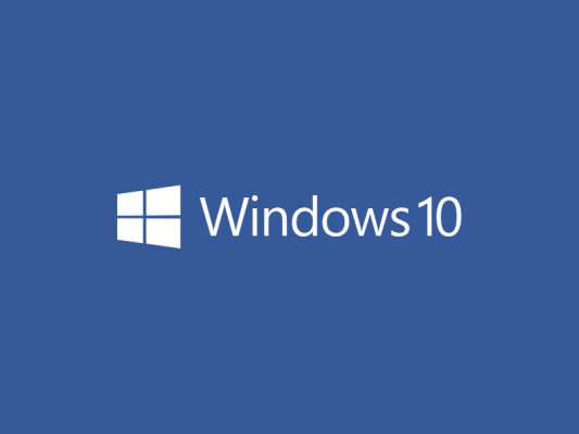 Обзор обновления Windows 10 Insider Preview (10130)