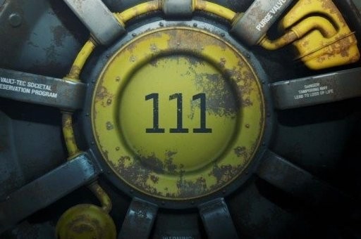 Fallout 4 не выйдет на консолях прошлого поколения
