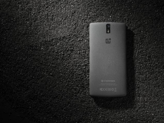 Долгожданный анонс нового флагмана OnePlus Two состоится 28 июня