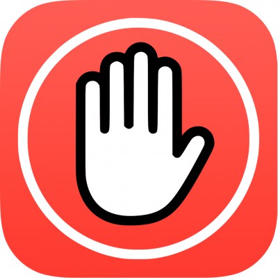 В iOS 9 пользователи смогут блокировать рекламу в Safari