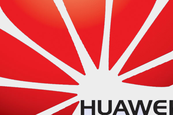 Huawei дарит приятную скидку в своем интернет-магазине