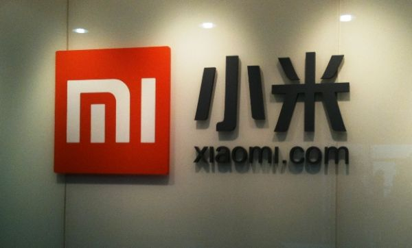 Xiaomi может представить смартфон Redmi Note 2 уже 29 июня