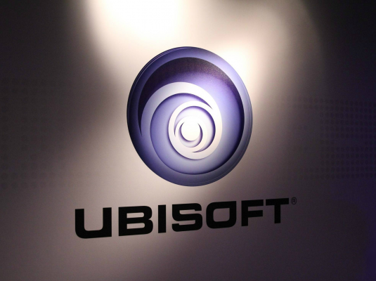 E3 2015: итоги конференции Ubisoft Entertainment