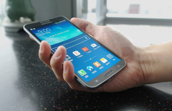 Уязвимость смартфонов Samsung позволяет прослушивать разговоры