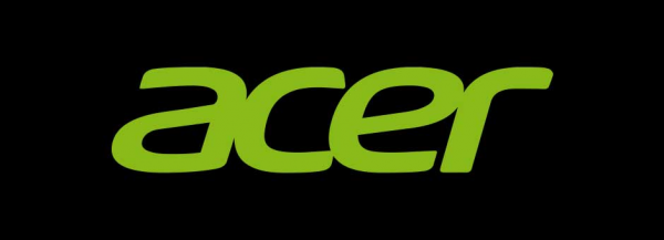 Спецификации нового смартфона от Acer утекли в сеть