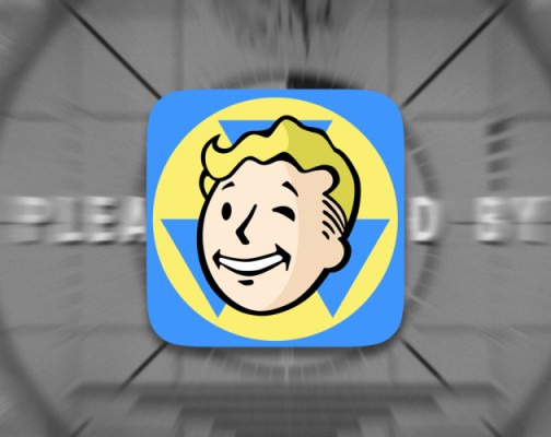 Fallout Shelter выйдет на Android!
