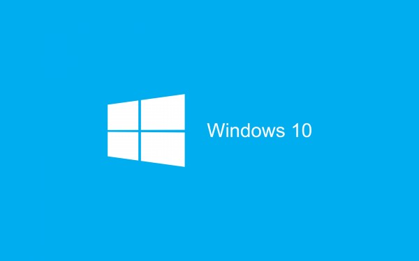 Релизные версии Windows 10 для смартфонов и ПК уже тестируются