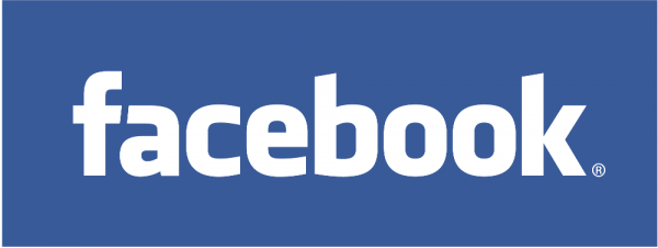 Facebook* Messenger доступен без привязки к Facebook*-аккаунту