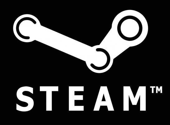 Приложение Steam для Android получило новый интерфейс