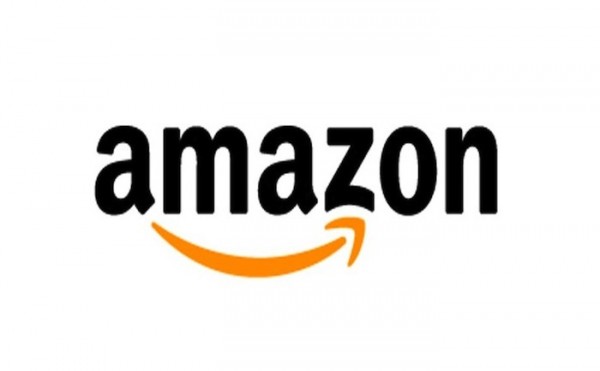 Amazon Store бесплатно раздаёт приложения общей стоимостью более чем в 50$