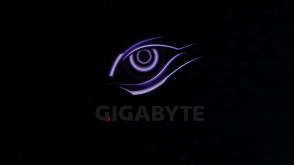 Компания Gigabyte покидает мобильный рынок