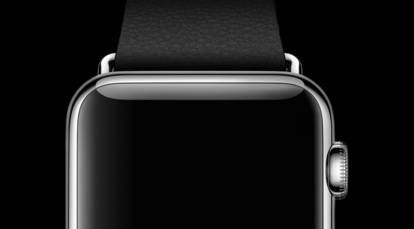 Российская компания стала поставщиком сапфировых панелей для Apple Watch