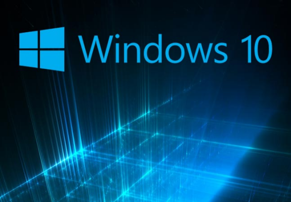 Windows 10 Insider Preview для ПК обновилась до сборки 10158