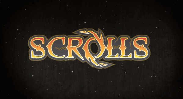 Mojang прекращает разработку карточной игры Scrolls
