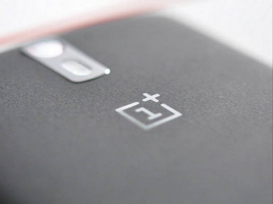 Три модели OnePlus 2 получили сертификацию Bluetooth SIG