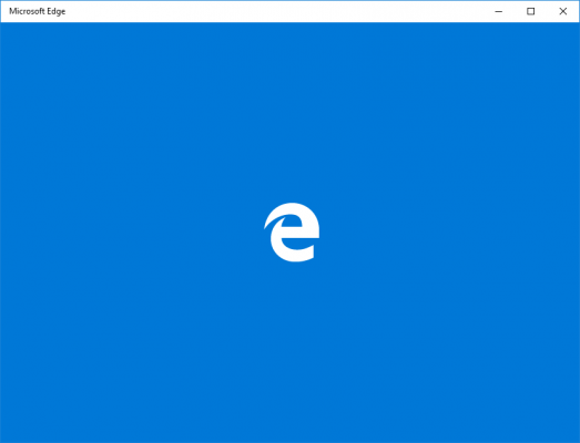 Подтверждено: браузер Microsoft Edge не будет поддерживать Silverlight