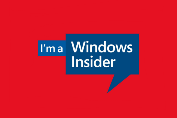 Программа Windows Insider ныне включает 5 миллионов пользователей