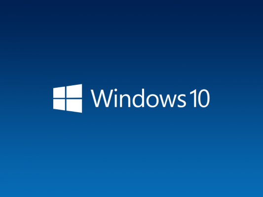 Миллионы пользователей уже зарезервировали Windows 10