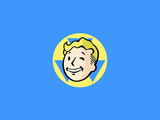 Релиз Android-версии Fallout Shelter запланирован на август