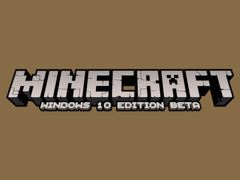 Когда была зарегистрирована компания mojang перед выпуском minecraft