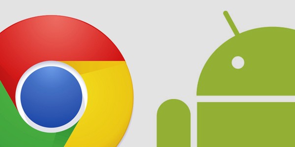 Chrome для Android присоединился к «клубу миллиардеров»