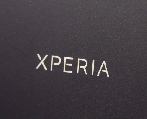 SONY Xperia Z5: технические характеристики и дата анонса