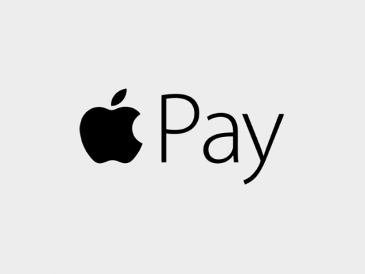 Запуск Apple Pay в Великобритании состоится 14 июля