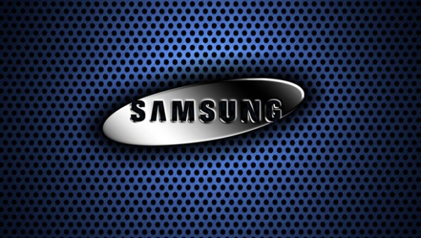 Доходы Samsung за второй квартал упали на 4% по сравнению с прошлым годом