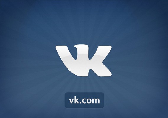 «ВКонтакте» теперь поддерживает видео в высоком качестве