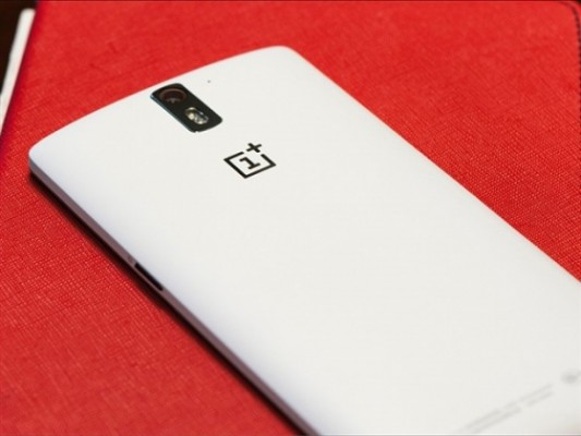 OnePlus раскрыла последнюю характеристику флагмана OnePlus 2