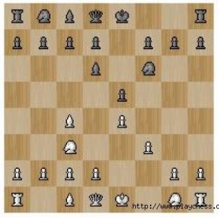 Mobile Chess 2.16(0). Скриншот 1