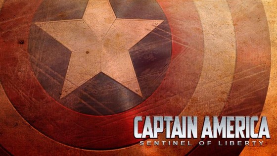 Captain America: Sentinel of Libert 1.0.2. Скриншот 3