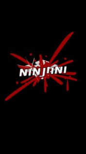 Ninjani - Emperor's Revenge 1.0.1. Скриншот 1