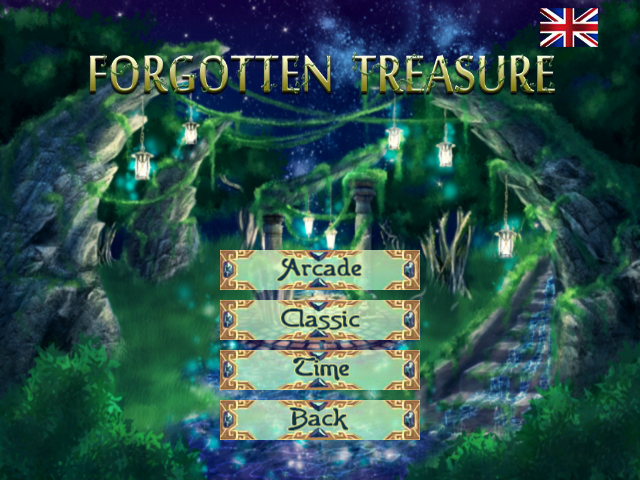 забытое сокровище три ряд. 3. игра giant treasure. игра три в ряд забытое сокровище. Forgotten treasure.
