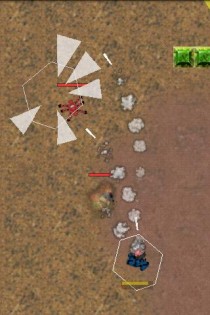 FRG Deluxe 1.3.11.2. Скриншот 2