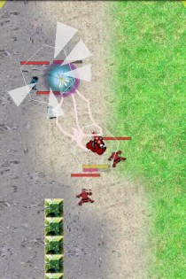 FRG Deluxe 1.3.11.2. Скриншот 1