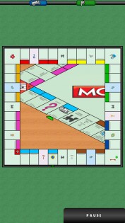 Monopoly Bonus Edition 4.22.29. Скриншот 2