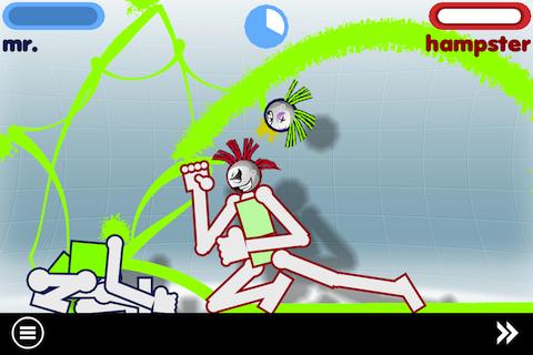 Minibash скачать на андроид Minibash скачать на андроид
