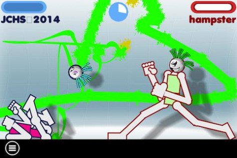 Minibash скачать на андроид Minibash скачать на андроид