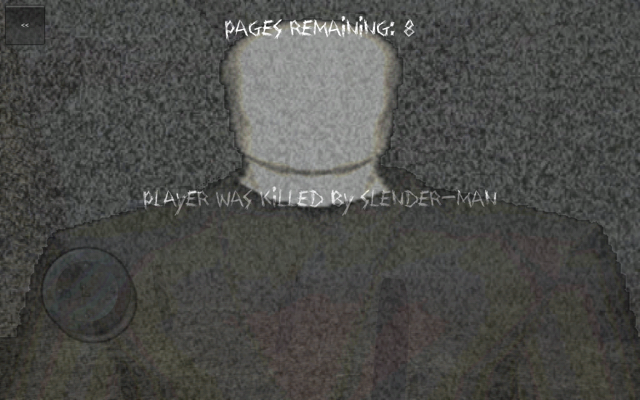 скачать slender online скачать на андроид Dr slender online apk download free action game for android.