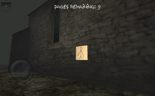скачать slender online скачать на андроид Скачать slender online 1. 0 для android.
