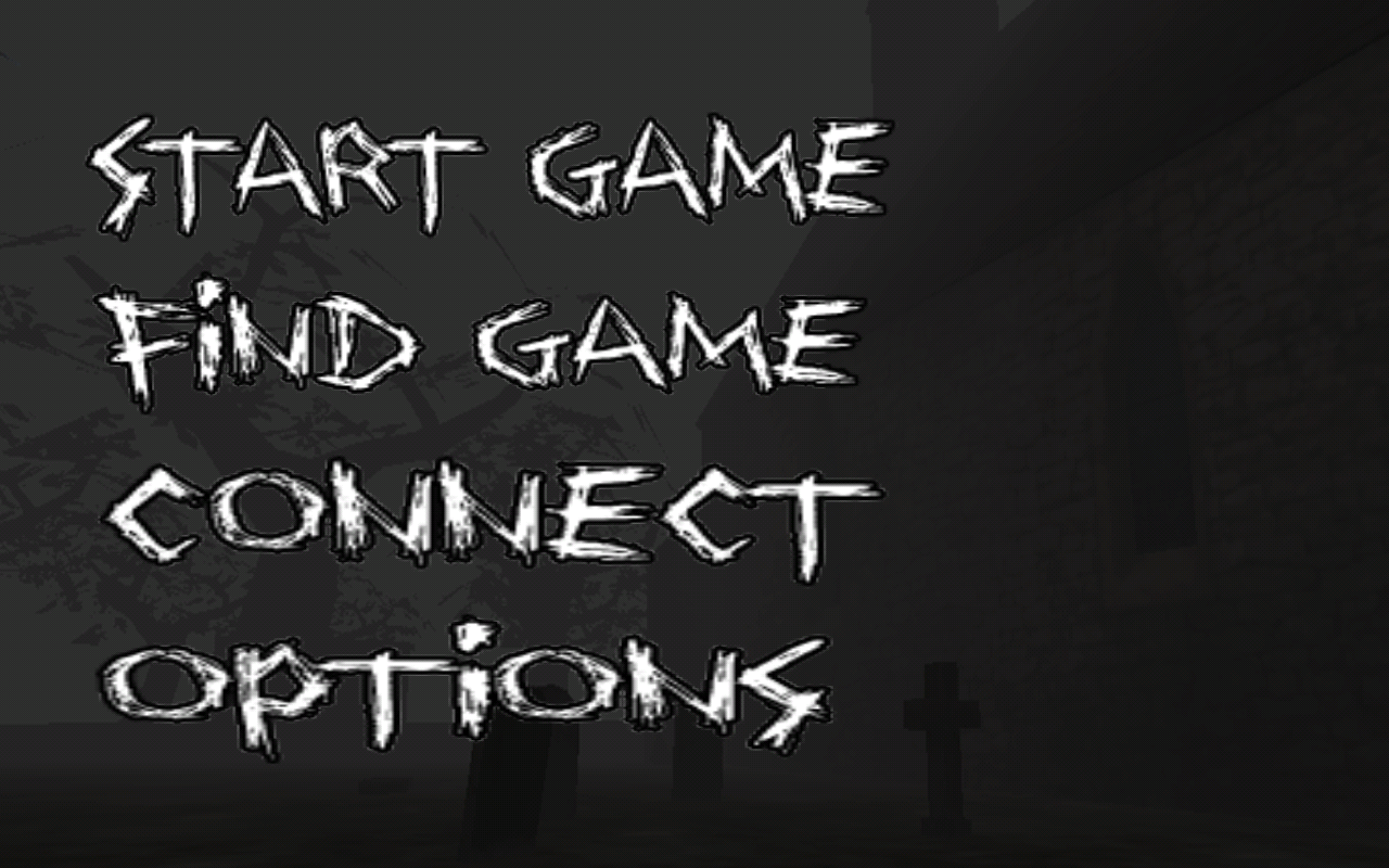 скачать slender online скачать на андроид Project: slender online скачать для android os бесплатно.