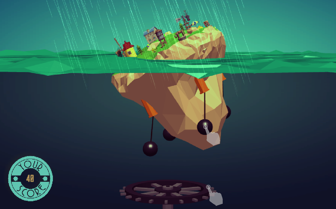 Balance island. Balance игра 4к. Игра-баланс "шторм". Игра баланс Хауди Хо. Le Balance Island.