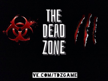 The Dead Zone 0.4. Скриншот 2