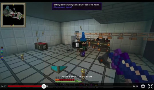 Crafting Guide 2015 1.0. Скриншот 2