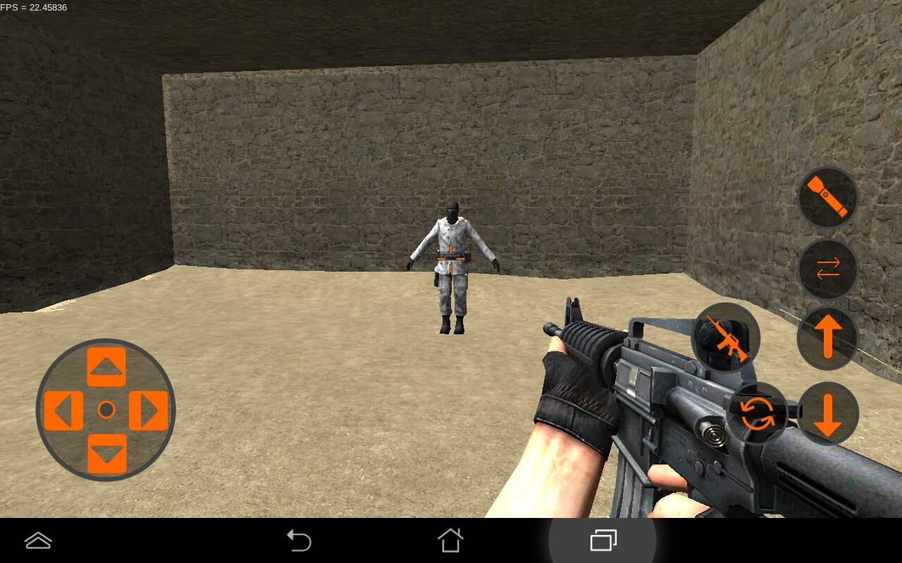 скачать контра страйк на андроид Counter strike для андроид скачать.