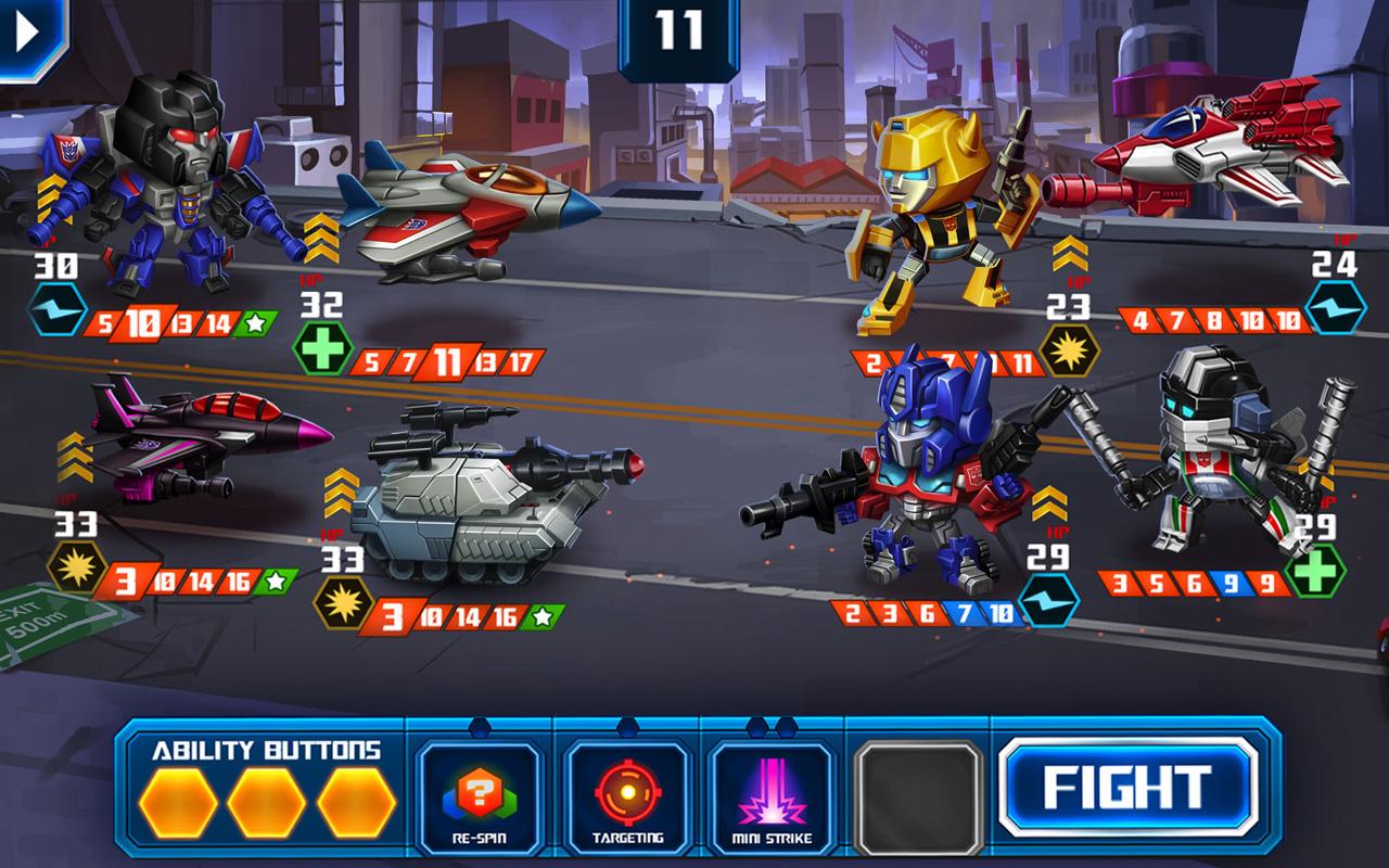 Битва роботов мини. TF Tactics Transformer игра. Трансформеры Battle Tactics. Transformers Battle Tactics Android. Игра трансформеры битва на андроид.