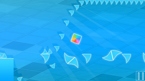 Color Phases 1.1. Скриншот 3
