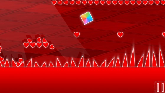 Color Phases 1.1. Скриншот 4