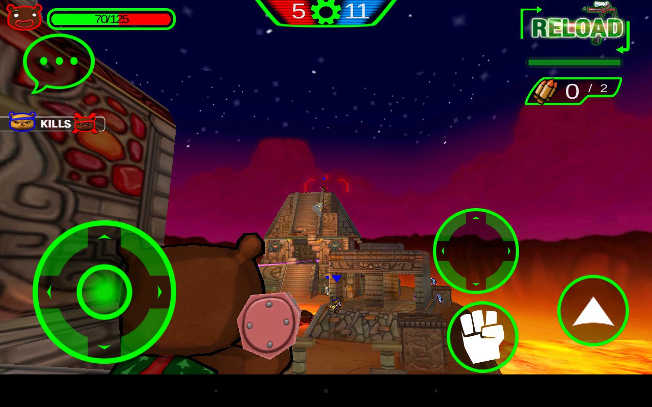 battle bears gold hack tool battle bears gold hack tool